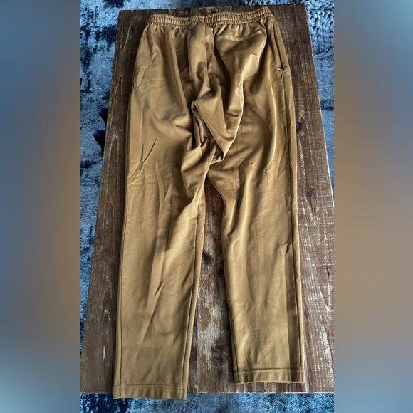 IVY PARK drip 2.2 Mesa Track Pants - Picture 2 of 11